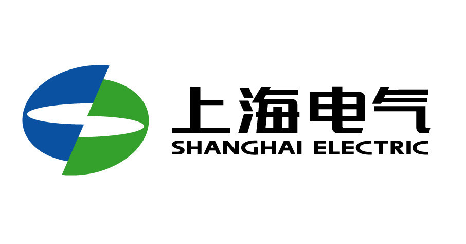 Shanghai Electric feiert 120-j&auml;hriges Bestehen und beschleunigt Umstellung auf gr&uuml;ne und kohlenstoffarme L&ouml;sungen
