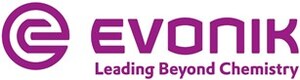 Evonik and Phathom Pharmaceuticals partner to produce novel acid-blocker vonoprazan