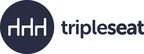 Tripleseat Announces New Partnership with Targetable