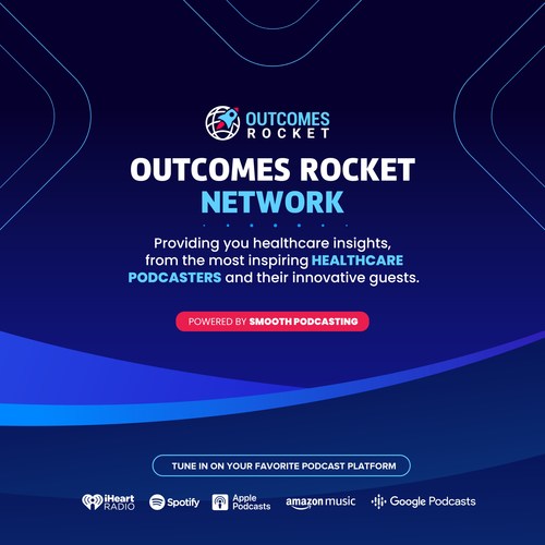 Outcomes Rocket Network