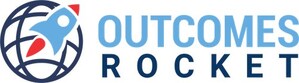 Outcomes Rocket Publishes a 10 Part Podcast Series in Collaboration with the Health Sector Coordinating Council on Healthcare Cybersecurity That Includes 9 Leading Industry Resources for Healthcare Organizations Looking to Put a Stop to Cyber Crime