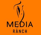 Media Ranch Announces Iconic Wild America Brand Representation
