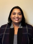 AF Group Names Naveena Spitz as Managing Director of Integration...