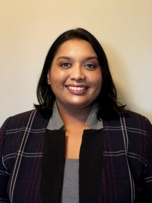 AF Group Names Naveena Spitz as Managing Director of Integration