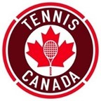 Eugène Lapierre announces his retirement as Tournament Director of National Bank Open Montreal, passes reins to Valérie Tétreault