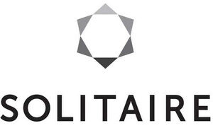 Bibvewadi experiences a transcendent experience of Spirituality and a 5-Star Lifestyle