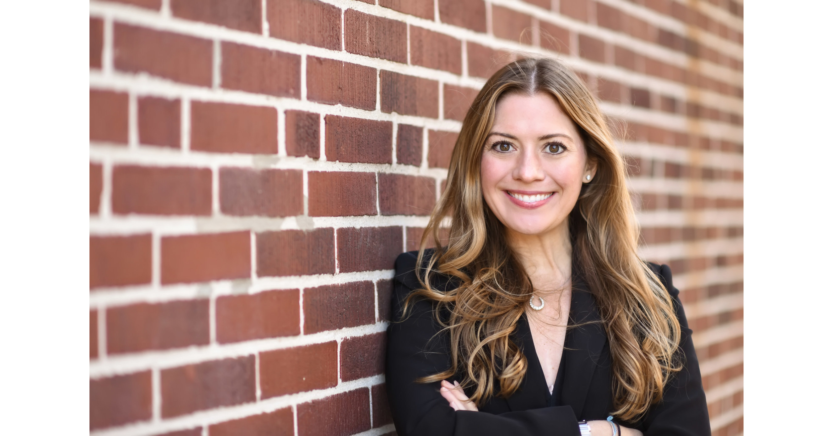CONSTRUCTION RISK PARTNERS WELCOMES SARAH SHEPARD MCGUINNESS AS PARTNER - Vimarsana News