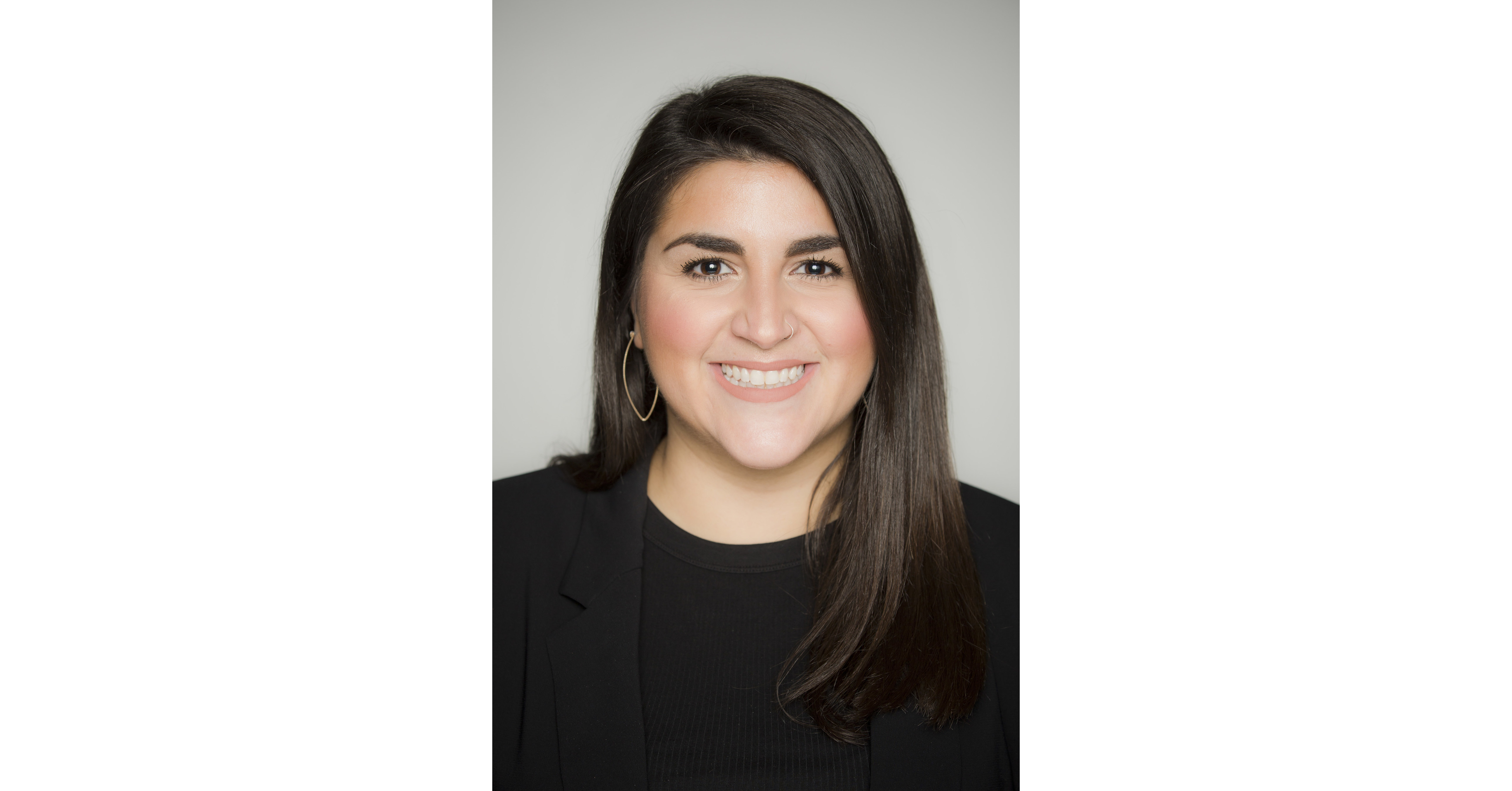 CMRRA NAMES ELYSSA MACRI AS DIRECTOR OF COMMUNICATIONS AND INDUSTRY ...