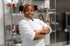 National Restaurant Association Educational Foundation is Awarded $1 Million Grant from the Conrad N. Hilton Foundation to Reduce Young Adult Employment Barriers and Build Career Pathways