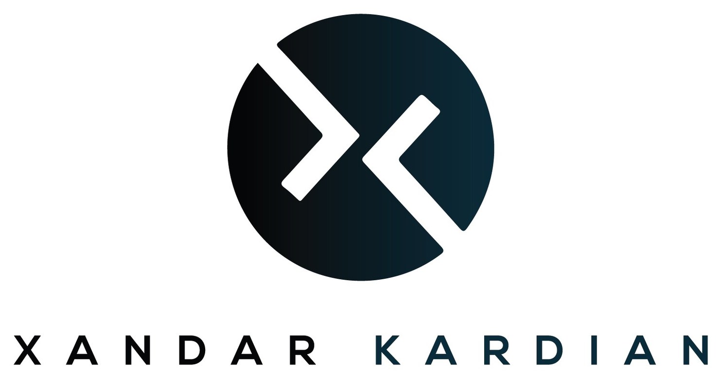 Xandar Kardian Reaches Key Milestone: 50 Deployments with Healthcare ...