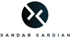 Xandar Kardian joins Innovators' Network at American Heart...