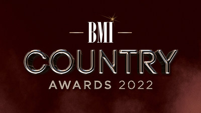 BMI Country Awards