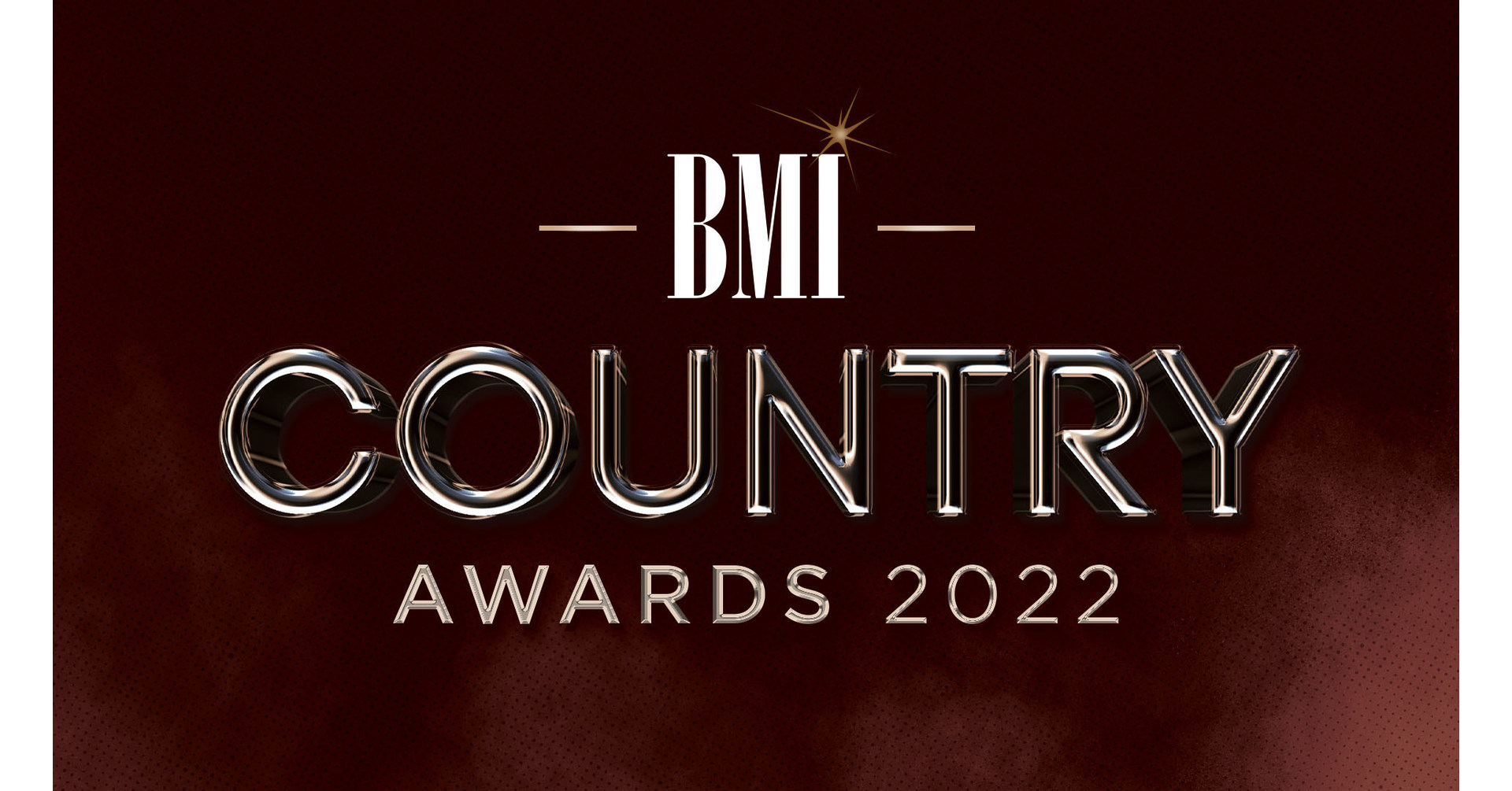 Toby Keith to be Honored with BMI Icon Award at the 2022 BMI Country Awards