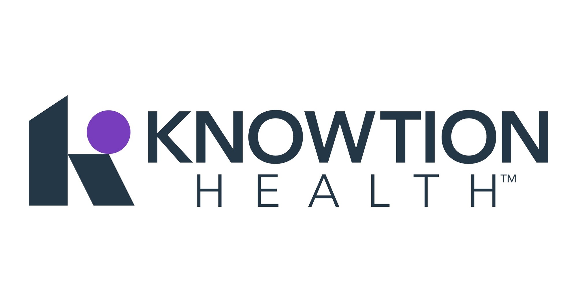 Knowtion Health Acquires Amplus and Announces Goal of Developing the Most Broadly Used, On-Shore, RCM Low Balance Recovery Offering