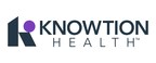 Knowtion Health Acquires Amplus and Announces Goal of Developing the Most Broadly Used, On-Shore, RCM Low Balance Recovery Offering