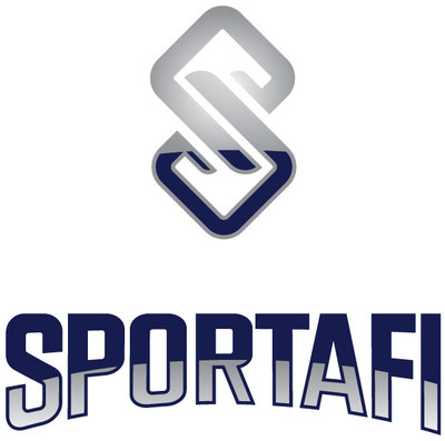 Sportafi - Real Sports Assets. Real Value.  Pairing sports memorabilia, collectibles, and photos with a digital asset through a multi-patented technology, helping to reduce fraud in the marketplace and bring more value to collectors, merchandise manufacturers, authenticators, leagues, teams, and players.