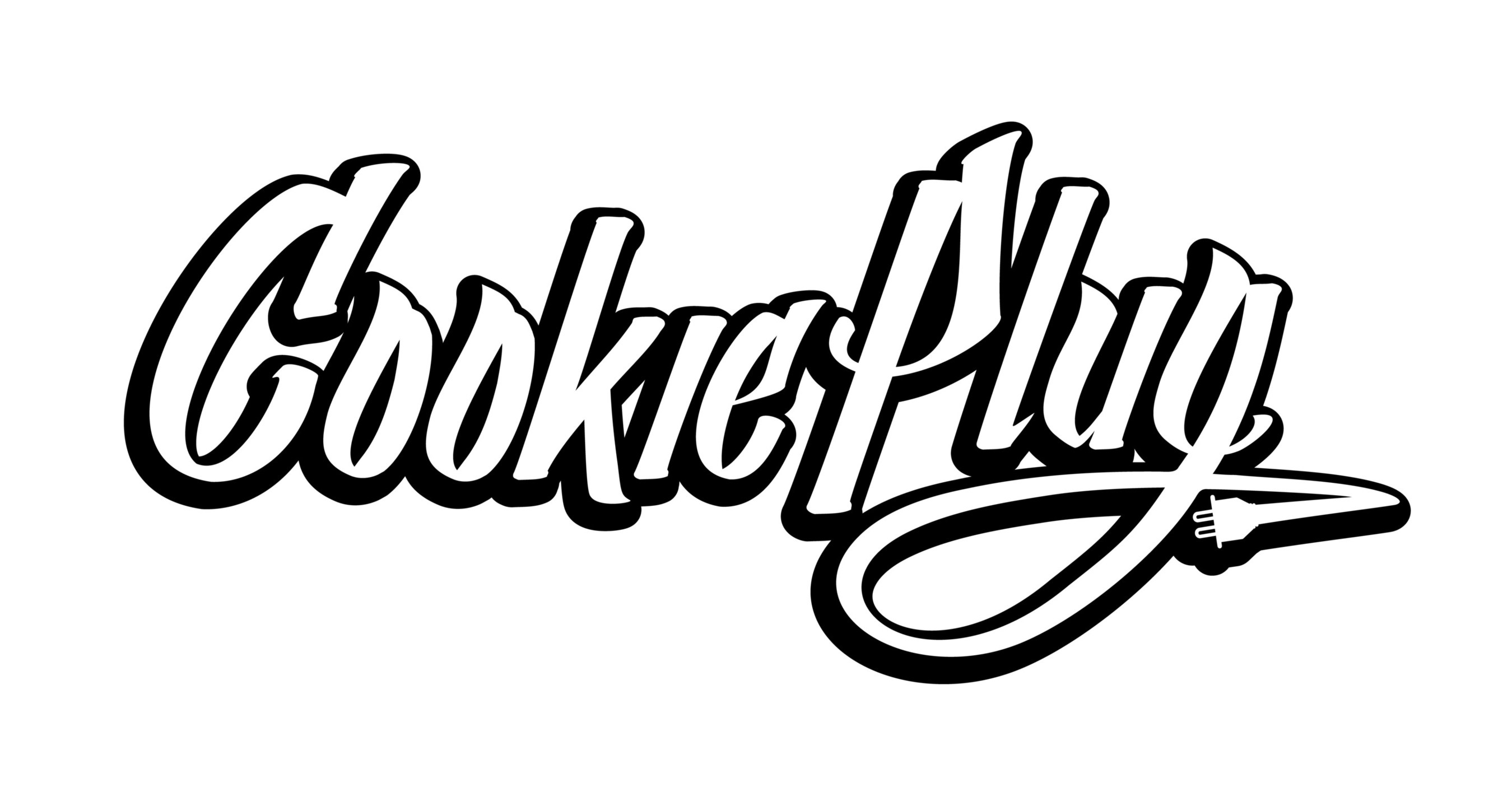 Cookie Plug Announces Key Change to Executive Lineup