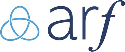 Arf Logo