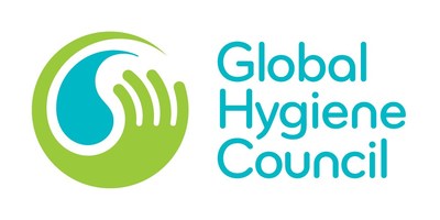 Global Hygiene Council (GHC)Logo