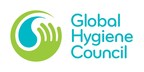 EXPERTS FROM THE GLOBAL HYGIENE COUNCIL (GHC) CALL FOR INVESTMENT IN HAND HYGIENE TO SAVE LIVES