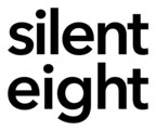 HSBC and Silent Eight Expand Machine Learning Partnership