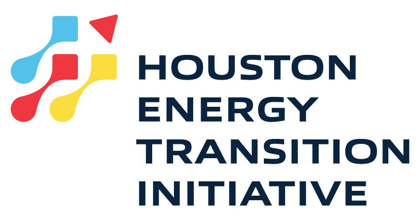 Energy transition initiatives