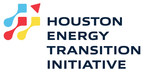 Houston Energy Transition Initiative (HETI) Releases Report...