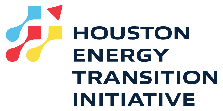 Houston Energy Transition Initiative (HETI) Releases Report Focused on Funding the Energy Transition - Vimarsana News