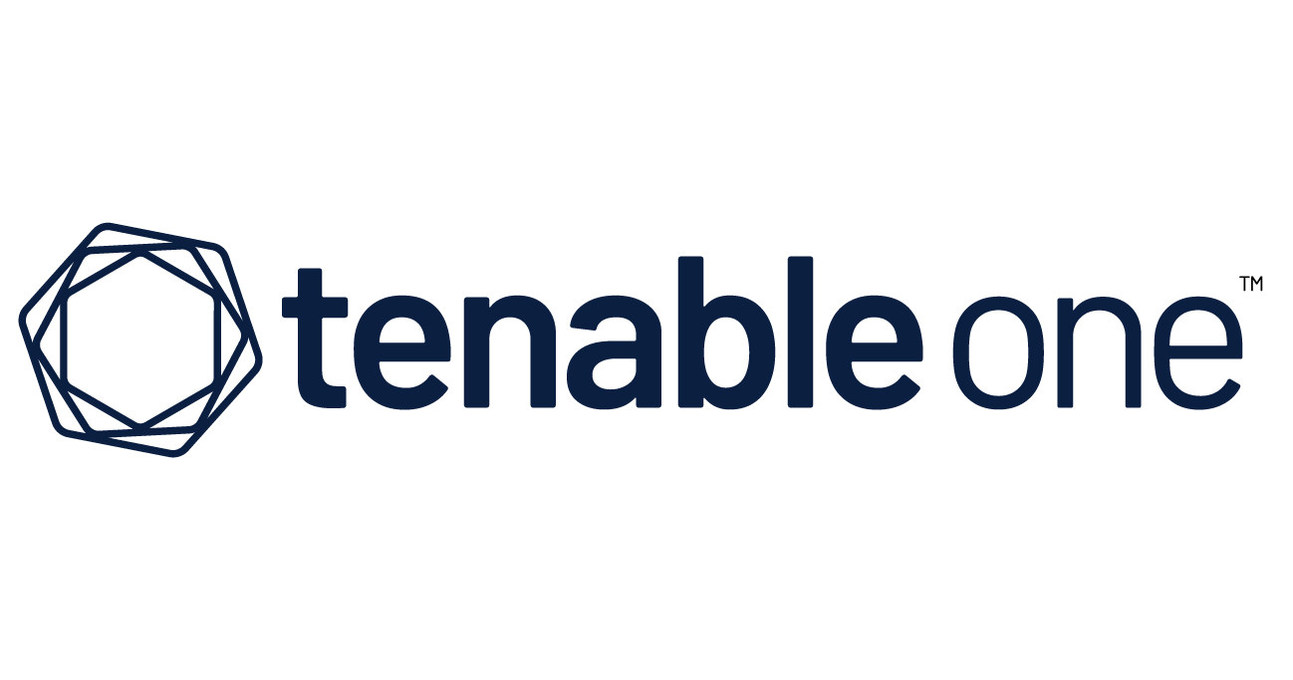 Tenable lança primeira plataforma de gerenciamento de risco cibernético