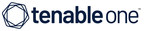 Tenable lança primeira plataforma de gerenciamento de risco cibernético unificada