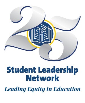 STUDENT LEADERSHIP NETWORK CELEBRATES 25TH ANNIVERSARY AT ITS ANNUAL (EM)POWER BREAKFAST WITH MAYOR ERIC ADAMS, MARY SCHMIDT CAMPBELL, AND LYNN NOTTAGE HONORING SOME OF THE NETWORK'S LEADING ALUMNAE