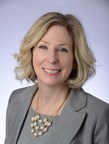 Sherry MacLennan Appointed as New Executive Director of BC Unclaimed Property Society