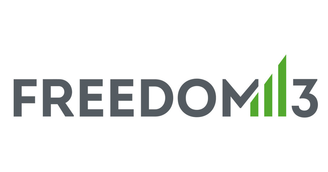 Freedom 3 Capital Announces Team Expansion with Five New ...