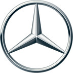 Mercedes-Benz Canada reports Q3 2022 sales results