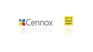 A strategic partnership combines Cennox's global solutions-implementation muscle with EVPassport's 'connected infrastructure', EV charging technology.