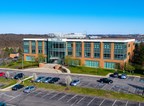 RareMed Solutions Announces New Headquarters to Accommodate Accelerated Growth