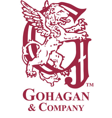 Gohagan & Company