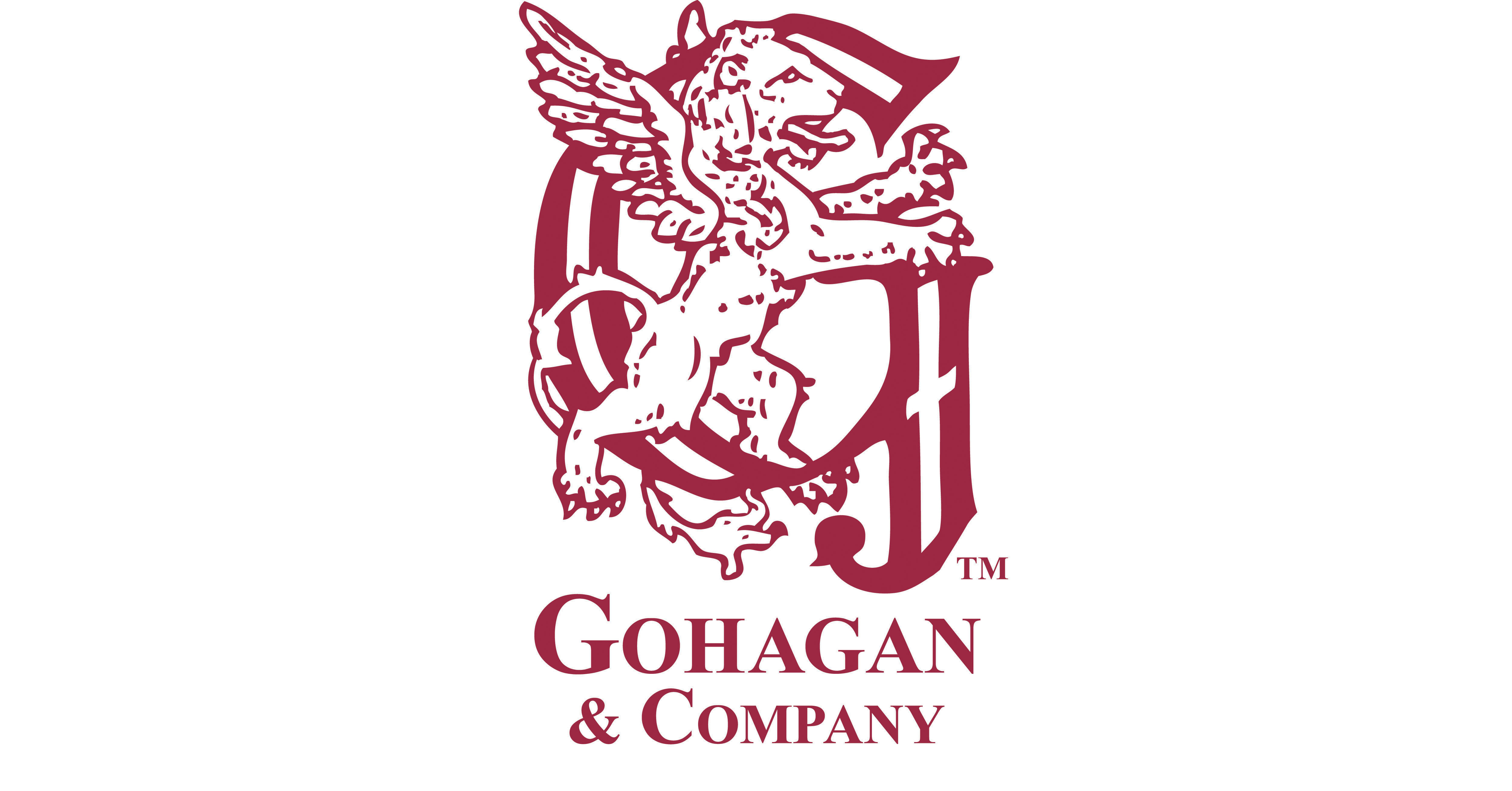 Gohagan & Company offers historic 15day trip to Vietnam, Cambodia