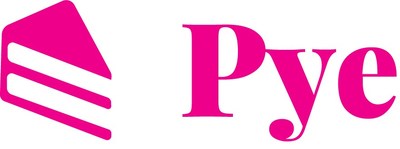 Pye Logo