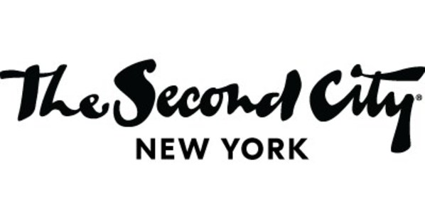 The Second City Announces Opening of First New York City Theater and Professional Training Center