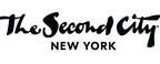 The Second City Announces Opening of First New York City Theater and Professional Training Center