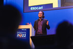 EXOCAD INSIGHTS 2022: A HIGHLY ANTICIPATED DIGITAL DENTISTRY EVENT