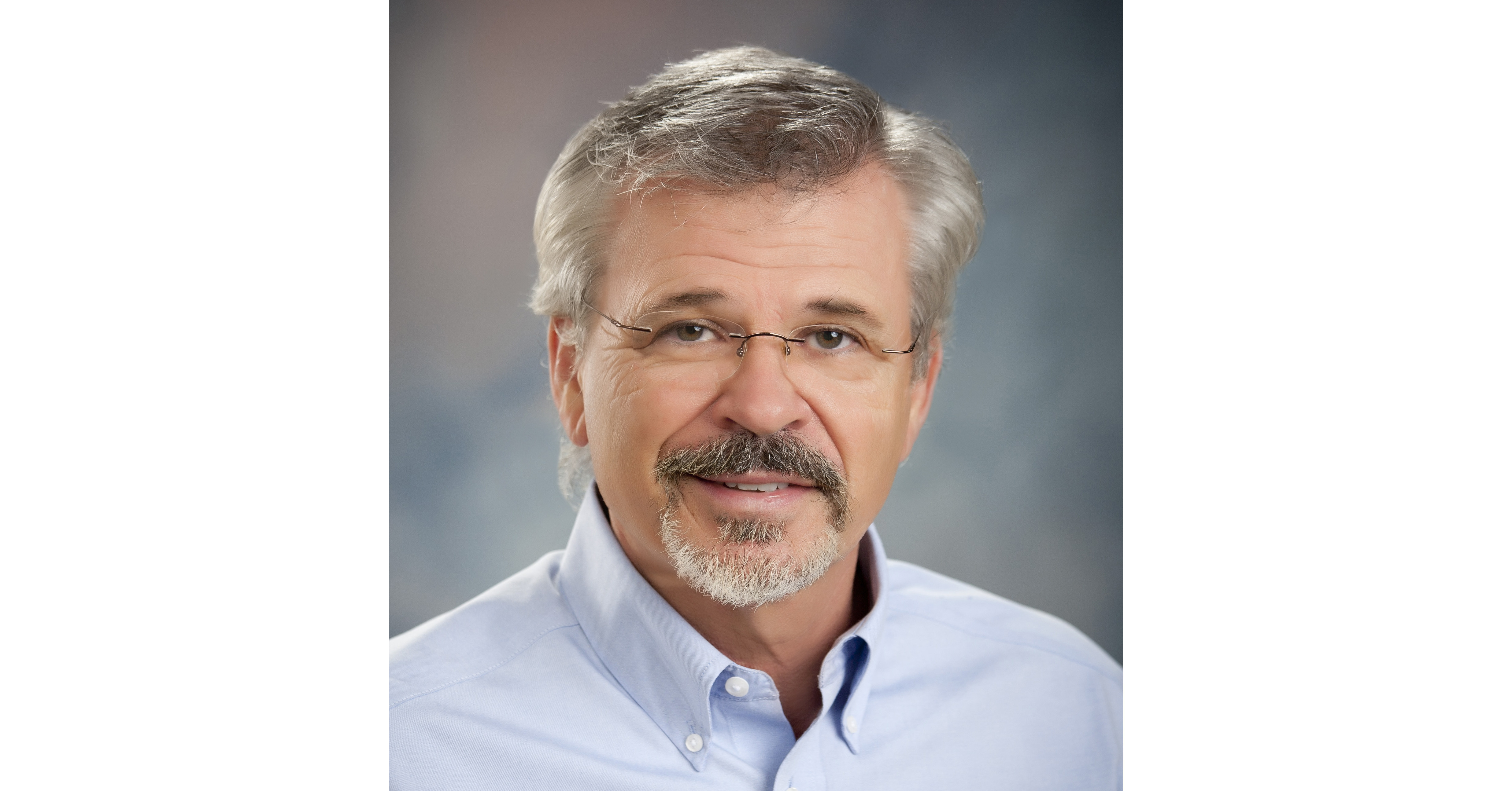 A New Partnership Brings a Promising New Addiction Recovery Service to