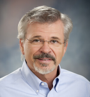 A New Partnership Brings a Promising New Addiction Recovery Service to Recovery Homes Across America