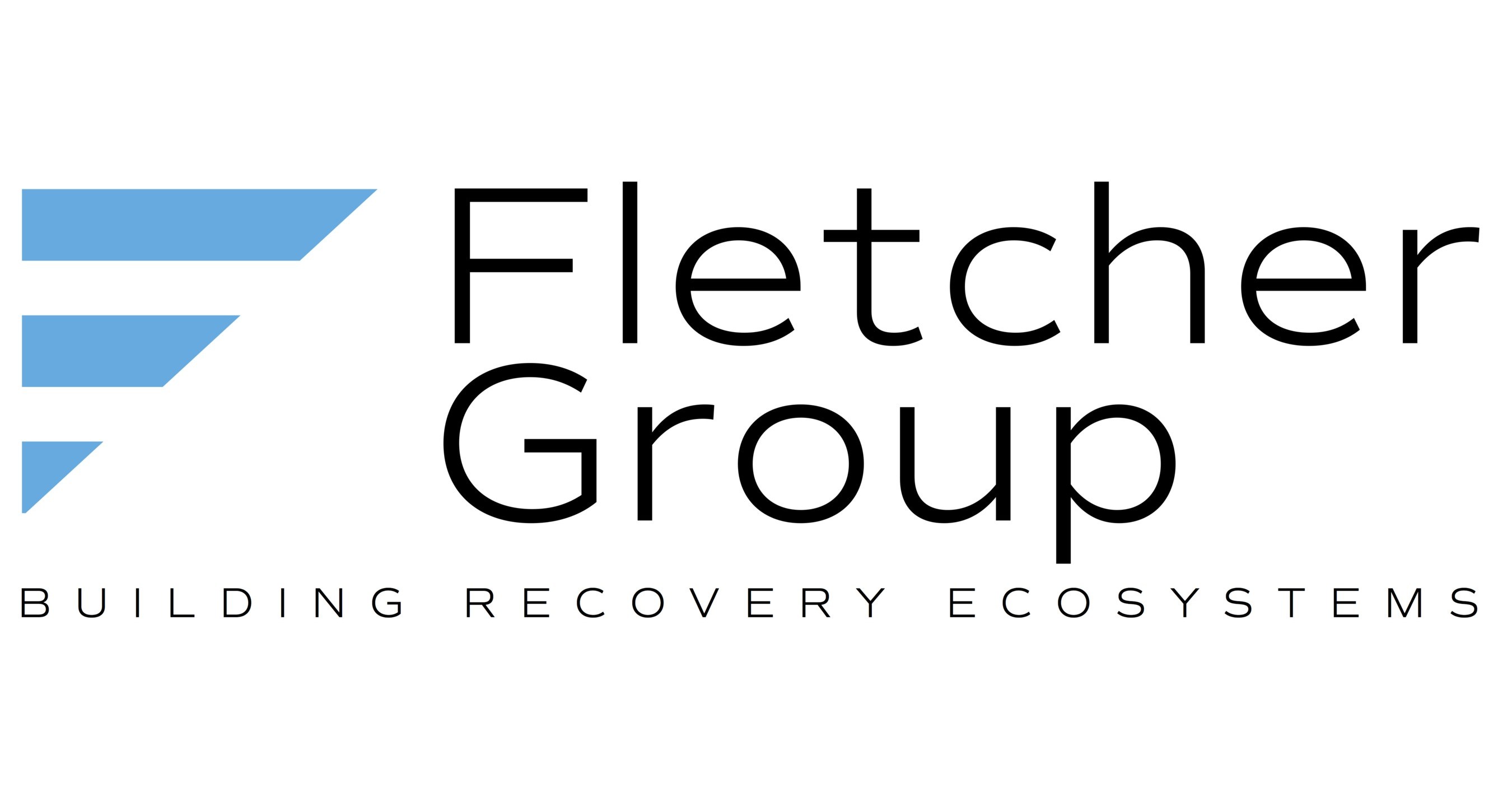A New Partnership Brings a Promising New Addiction Recovery Service to