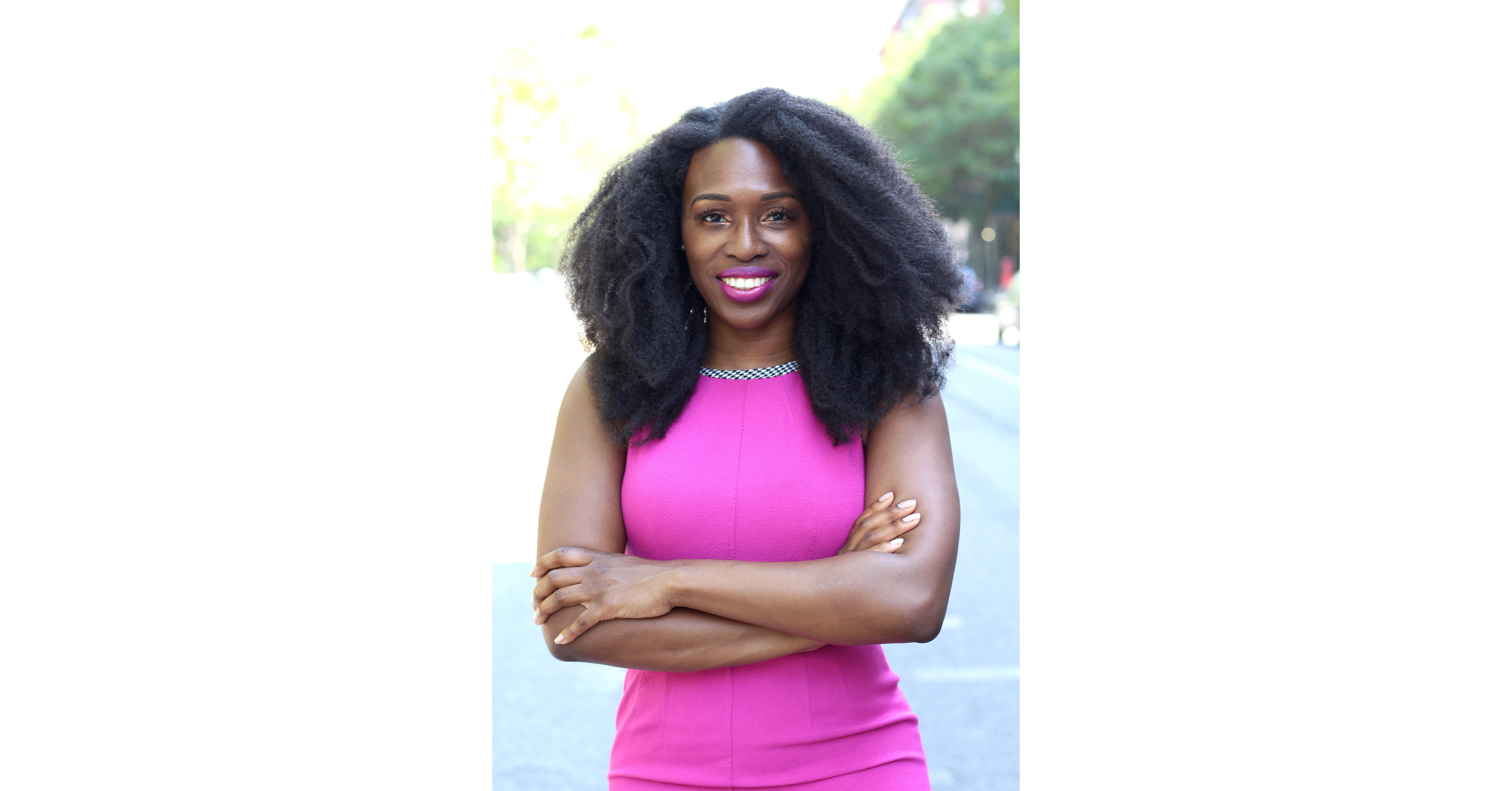 Nation's Foremost Women of Color and Capital Conference Returns In-Person to NYC October 13-15, 2022 for 4th Annual Conference - Vimarsana News