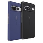Speck Announces ImpactHero Cases for the Google Pixel 7 and Pixel 7 Pro