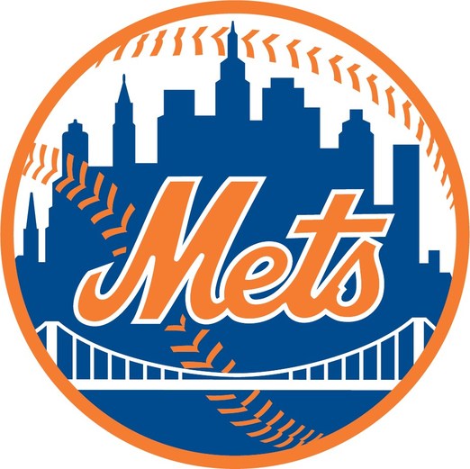 New York Mets on X: #Postseason threads. #TheseMets