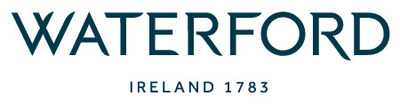 Waterford Logo