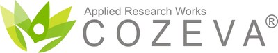 Applied Research Works, Inc. Logo (PRNewsfoto/Applied Research Works, Inc.)